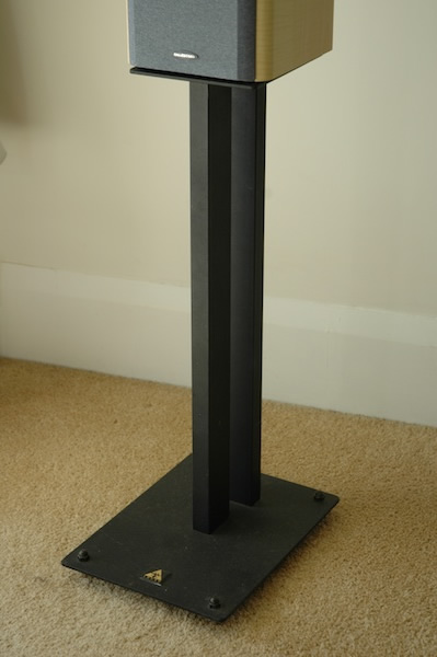 Lovan Affiniti 24" speaker stand